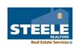 Steele Realtors